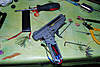 Clicca sull'immagine per ingrandirla

Nome:   gear box..jpg&nbsp;
Visite: 15&nbsp;
Dimensione:   52.9 KB&nbsp;
ID: 35767