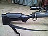 SNC00196