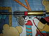 Clicca sull'immagine per ingrandirla

Nome:   DSCN2603..jpg&nbsp;
Visite: 28&nbsp;
Dimensione:   166.6 KB&nbsp;
ID: 37207