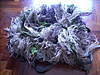 Clicca sull'immagine per ingrandirla

Nome:   DSCN1368..jpg 
Visite: 24 
Dimensione:   176.0 KB 
ID: 37452