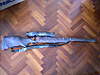 Clicca sull'immagine per ingrandirla

Nome:   DSCN1379..jpg 
Visite: 36 
Dimensione:   101.7 KB 
ID: 37457
