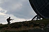 Clicca sull'immagine per ingrandirla

Nome:   img49151280x768..jpg 
Visite: 94 
Dimensione:   33.7 KB 
ID: 37689