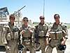 Clicca sull'immagine per ingrandirla

Nome:   usmcstan..jpg 
Visite: 59 
Dimensione:   149.6 KB 
ID: 37837