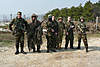 campo tregnago 14&