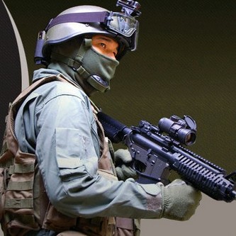 us-navy-special-o