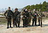 campo tregnago 14-3-10