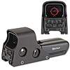 Clicca sull'immagine per ingrandirla

Nome:   eotech552_2..jpg 
Visite: 13 
Dimensione:   30.6 KB 
ID: 38769
