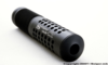 Clicca sull'immagine per ingrandirla

Nome:   mk1pro..png 
Visite: 1 
Dimensione:   150.7 KB 
ID: 38992