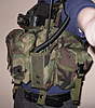 Clicca sull'immagine per ingrandirla

Nome:   IMG_3105..jpg 
Visite: 57 
Dimensione:   124.0 KB 
ID: 39772