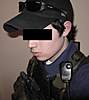 Clicca sull'immagine per ingrandirla

Nome:   IMG_3106..jpg 
Visite: 61 
Dimensione:   64.3 KB 
ID: 39774