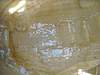 Clicca sull'immagine per ingrandirla

Nome:   DSCN0056..JPG&nbsp;
Visite: 171&nbsp;
Dimensione:   63.9 KB&nbsp;
ID: 40064