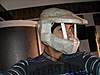 Clicca sull'immagine per ingrandirla

Nome:   DSCN0064..JPG&nbsp;
Visite: 295&nbsp;
Dimensione:   83.7 KB&nbsp;
ID: 40074