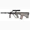 Clicca sull'immagine per ingrandirla

Nome:   steyr_aug..jpg 
Visite: 3 
Dimensione:   25.0 KB 
ID: 40889
