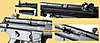 Clicca sull'immagine per ingrandirla

Nome:   gbb-mp5a5-full-me&#.jpg 
Visite: 18 
Dimensione:   74.7 KB 
ID: 40953