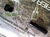 Clicca sull'immagine per ingrandirla

Nome:   08-04-10_1434..jpg 
Visite: 28 
Dimensione:   41.6 KB 
ID: 40986