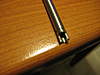 Clicca sull'immagine per ingrandirla

Nome:   IMG_1488..jpg 
Visite: 22 
Dimensione:   78.2 KB 
ID: 41002