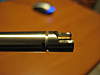 Clicca sull'immagine per ingrandirla

Nome:   IMG_1489..jpg 
Visite: 26 
Dimensione:   41.7 KB 
ID: 41003