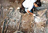 Clicca sull'immagine per ingrandirla

Nome:   48f799d9c8cd5_zoo&#109.jpg 
Visite: 67 
Dimensione:   72.8 KB 
ID: 41108