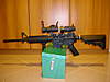 Clicca sull'immagine per ingrandirla

Nome:   SOPMOD MAGNIFIER 01&.JPG&nbsp;
Visite: 46&nbsp;
Dimensione:   156.0 KB&nbsp;
ID: 41399