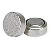 Clicca sull'immagine per ingrandirla

Nome:   ESWW-5001..jpg&nbsp;
Visite: 5&nbsp;
Dimensione:   4.8 KB&nbsp;
ID: 41489