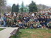 Clicca sull'immagine per ingrandirla

Nome:   25713_1295366101964&.jpg 
Visite: 28 
Dimensione:   112.7 KB 
ID: 41566