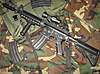 Clicca sull'immagine per ingrandirla

Nome:   M15A4 AAAAA..jpg 
Visite: 62 
Dimensione:   125.9 KB 
ID: 41801