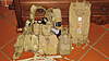 Setup Marsoc 2.