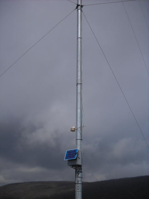 waypoint