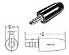 Clicca sull'immagine per ingrandirla

Nome:   military plug.jpg 
Visite: 18 
Dimensione:   8.8 KB 
ID: 42393