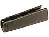 Clicca sull'immagine per ingrandirla

Nome:   MP-15.jpg 
Visite: 5 
Dimensione:   10.7 KB 
ID: 42734