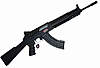 Clicca sull'immagine per ingrandirla

Nome:   ak_47_tactical.jpg 
Visite: 83 
Dimensione:   27.1 KB 
ID: 42769