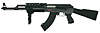 Clicca sull'immagine per ingrandirla

Nome:   AK_Tactical_4a26b7c3096cf.jpg 
Visite: 61 
Dimensione:   22.4 KB 
ID: 42771
