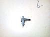 Clicca sull'immagine per ingrandirla

Nome:   Foto349.jpg 
Visite: 13 
Dimensione:   45.1 KB 
ID: 43079