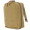 Clicca sull'immagine per ingrandirla

Nome:   Medical Pouch MOLLE eagle ind.jpg 
Visite: 79 
Dimensione:   7.5 KB 
ID: 43160