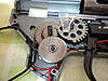 Clicca sull'immagine per ingrandirla

Nome:   DSCN0444.jpg 
Visite: 287 
Dimensione:   97.8 KB 
ID: 43486