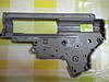 Clicca sull'immagine per ingrandirla

Nome:   DSCN0431.jpg 
Visite: 203 
Dimensione:   73.0 KB 
ID: 43490