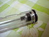 Clicca sull'immagine per ingrandirla

Nome:   DSCN0439.jpg 
Visite: 211 
Dimensione:   72.9 KB 
ID: 43492