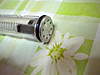 Clicca sull'immagine per ingrandirla

Nome:   DSCN0438.jpg 
Visite: 188 
Dimensione:   70.9 KB 
ID: 43493