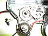 Clicca sull'immagine per ingrandirla

Nome:   DSCN0445.jpg 
Visite: 253 
Dimensione:   114.0 KB 
ID: 43494