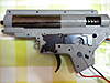 Clicca sull'immagine per ingrandirla

Nome:   DSCN0430.jpg 
Visite: 195 
Dimensione:   88.2 KB 
ID: 43497
