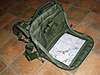 Clicca sull'immagine per ingrandirla

Nome:   cimg2916.jpg 
Visite: 27 
Dimensione:   49.4 KB 
ID: 43855