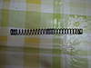 Clicca sull'immagine per ingrandirla

Nome:   DSCN0436.jpg 
Visite: 38 
Dimensione:   65.8 KB 
ID: 44093