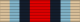 Clicca sull'immagine per ingrandirla

Nome:   80px-OSM_for_Afghanistan_BAR.svg.png 
Visite: 49 
Dimensione:   388 Bytes 
ID: 44101