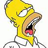 Clicca sull'immagine per ingrandirla

Nome:   homer_simpson31.jpg 
Visite: 15 
Dimensione:   13.0 KB 
ID: 44292