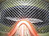 Clicca sull'immagine per ingrandirla

Nome:   Immagine 002.jpg 
Visite: 55 
Dimensione:   59.1 KB 
ID: 4472