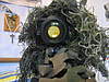 Clicca sull'immagine per ingrandirla

Nome:   IMG_0036.JPG&nbsp;
Visite: 70&nbsp;
Dimensione:   127.7 KB&nbsp;
ID: 45067