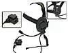 Clicca sull'immagine per ingrandirla

Nome:   Bowmanheadset.jpg 
Visite: 15 
Dimensione:   31.5 KB 
ID: 45136