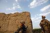 Clicca sull'immagine per ingrandirla

Nome:   MarineCorps75.jpg 
Visite: 77 
Dimensione:   47.9 KB 
ID: 45176