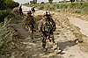 Clicca sull'immagine per ingrandirla

Nome:   in-an-afghan-desert-marines-face-an-invisible-enemy-2009-07-07_l.jpg 
Visite: 69 
Dimensione:   183.7 KB 
ID: 45240