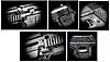 Clicca sull'immagine per ingrandirla

Nome:   marui_shizuoka_news_1005.jpg 
Visite: 447 
Dimensione:   91.7 KB 
ID: 45293
